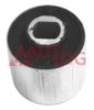 AUTLOG FT2150 Control Arm-/Trailing Arm Bush